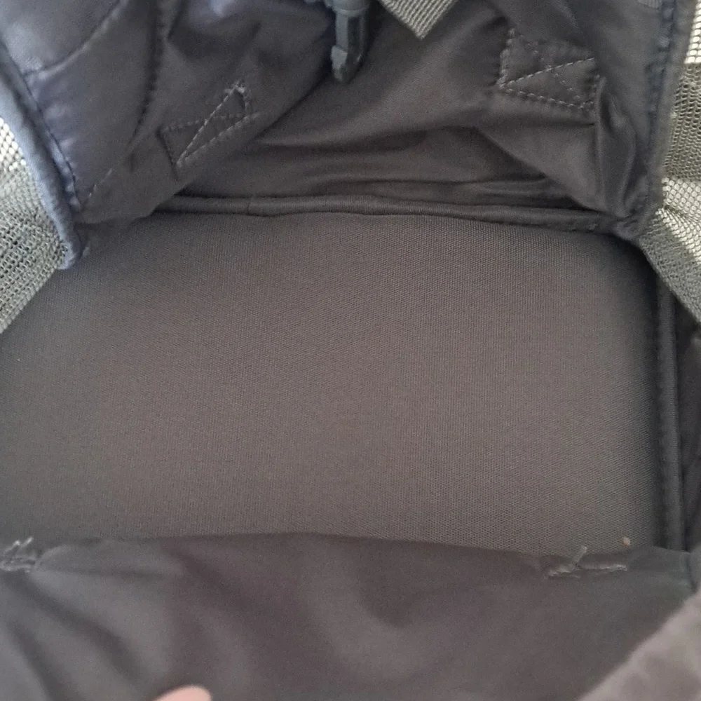 Nwot Pet Carrier